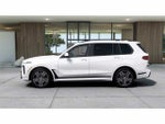 2026 BMW X7 Base