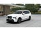 2027 BMW 4 Series Base