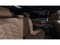 2027 BMW 4 Series Base