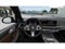 2027 BMW 4 Series Base