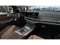 2027 BMW 4 Series Base