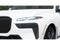 2027 BMW 4 Series Base