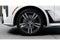 2027 BMW 4 Series Base