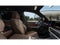 2027 BMW 4 Series Base