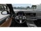 2027 BMW 4 Series Base