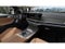 2027 BMW 4 Series Base