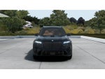 2027 BMW 4 Series Base