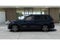 2027 BMW 4 Series Base