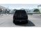 2027 BMW 4 Series Base
