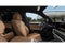 2027 BMW 4 Series Base