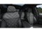 2027 BMW X7 Base
