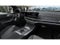 2027 BMW X7 Base