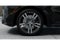2027 BMW X7 Base