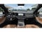 2027 BMW X7 Base