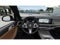 2027 BMW X7 Base
