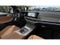 2027 BMW X7 Base
