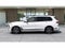 2027 BMW X7 Base