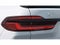 2027 BMW X7 Base