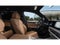 2027 BMW X7 Base