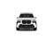 2027 BMW X7 Base