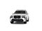 2027 BMW X7 Base