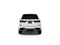 2027 BMW X7 Base