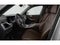 2027 BMW X7 Base