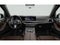 2027 BMW X7 Base