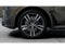 2027 BMW X7 Base
