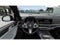 2027 BMW X7 Base