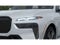 2027 BMW X7 Base