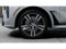 2027 BMW X7 Base