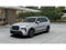2027 BMW 4 Series Base