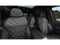 2027 BMW 4 Series Base