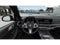 2027 BMW 4 Series Base