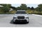 2027 BMW 4 Series Base