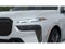 2027 BMW 4 Series Base
