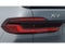 2027 BMW 4 Series Base