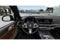 2027 BMW 4 Series Base