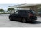 2027 BMW 4 Series Base