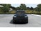 2027 BMW 4 Series Base