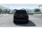 2027 BMW 4 Series Base