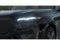 2027 BMW 4 Series Base