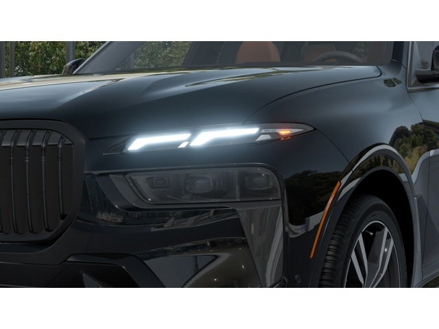 2027 BMW 4 Series Base