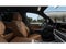 2027 BMW 4 Series Base