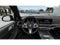 2027 BMW X7 Base