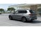 2027 BMW X7 Base