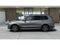 2027 BMW X7 Base