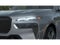 2027 BMW X7 Base