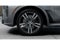 2027 BMW X7 Base